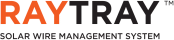RayTray Logo
